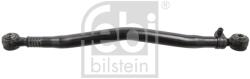 Febi Bilstein Brat, Suspensie Roata Puntea Spate 103125 Man Foc/L2000/Tgl I