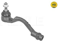 MEYLE Cap De Bara Axa Fata Stanga 28-160200031/Hd Kia Picanto Iii (28-160200031/HD)