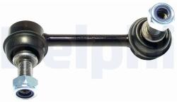 DELPHI Brat/Bieleta Suspensie, Stabilizator Tc1526 Honda Cr-V Ii (TC1526)