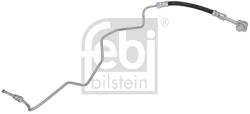 Febi Bilstein Furtun Frana Exterior 186216 Skoda Fabia I/Fabia Ii Vw Polo Iv/Polo V