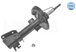 MEYLE Amortizor Punte Fata 16-266230020 Nissan Nv400 Opel Movano B Renault Master Iii (16-266230020)