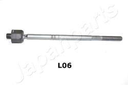 JAPANPARTS Articulatie Axiala, Cap De Bara Axa Fata Ambele Parti Rd-L06