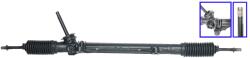ELSTOCK Caseta Directie 14-0693 Mercedes-Benz Citan/Citan Mixto Renault Kangoo/Megane Ii (14-0693)