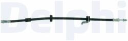 DELPHI Furtun Frana Lh7378 Citroën Ds5 Ds Ds 5 Peugeot Rcz (LH7378)