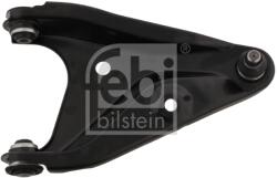 Febi Bilstein Brat, Suspensie Roata Partea De Jos 29638 Dacia Logan/Logan Pick-Up/Sandero