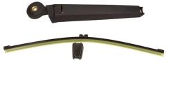 MaXgear Set Stergatoare, Curatare Parbriz 39-0365 Vw Touareg (39-0365)