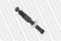 MONROE Amortizor, Suspensie Cabina Cb0175 Volvo Fh/Fh Ii/Fh Iii/Fh16/Fh16 Ii/Fh16 Iii (CB0175)