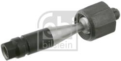 FEBI BILSTEIN Articulatie Axiala, Cap De Bara Axa Fata Dreapta 26151 Audi A4 B6/A4 B7 (26151)