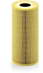 Mann-filter Filtru Ulei Hu951X Daewoo Musso Man Hocl/Lion´S/Lion´S City/Nl/Sl Ii/Tga/Tgl I