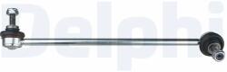 DELPHI Brat/Bieleta Suspensie, Stabilizator Tc2646 Bmw 1/2/3/3 Gran Turismo/3 Touring/4 (TC2646)