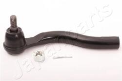 JAPANPARTS Cap De Bara Fata Dreapta Ti-533R Mitsubishi Pajero Iv (TI-533R)