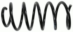 SACHS Arc Spiral 998363 Volvo Xc90 I