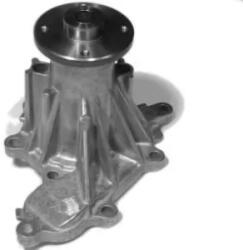 AISIN Pompă De Apă, Răcire Motor Wpn-905 Nissan Cabstar/Navara/Navara Np300/Np300 (WPN-905)
