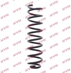 KYB Arc Spiral Punte Fata Rg3157 Mercedes-Benz E-Class/E-Class T-Model (RG3157)