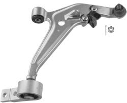LEMFÖRDER Brat, Suspensie Roata Exterior 4413401 Nissan X-Trail I/X-Trail Ii (4413401)