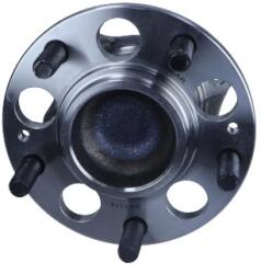 MAXGEAR Set Rulment Roata Puntea Spate 33-1175 Hyundai Elantra V/Veloster Kia Cerato Ii (33-1175)