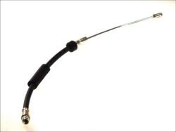 ABE Furtun Frana Axa Spate Stanga C87195Abe Renault Kangoo
