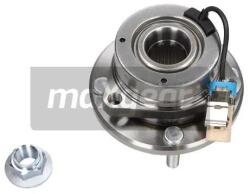 MAXGEAR Set Rulment Roata Punte Fata 33-0647 Chevrolet Epica/Evanda Daewoo Evanda/Magnus (33-0647)