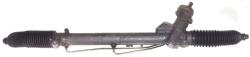 SPIDAN Caseta Directie 52135 Audi A4 B5/A4 B8 Vw Passat B5/Passat B5.5