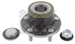 MAPCO Set Rulment Roata Axa Spate Ambele Parti 26694 Ford Tourneo Connect