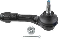 LEMFÖRDER Cap De Bara Axa Fata Dreapta 4497801 Hyundai Accent V/Solaris Kia Rio Iv/Stonic (4497801)