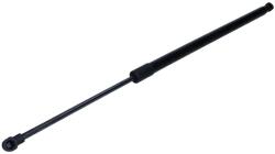 MAXGEAR Amortizor Portbagaj 12-2440 Opel Grandland / Grandland X/Grandland X