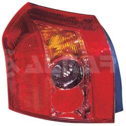 ALKAR Lampa Spate Stanga 2201263 Toyota Corolla (2201263)