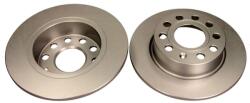 QUARO Disc Frana Qd3955 Audi A3/Q2 Seat Altea/Ateca/Leon/Toledo Iii Skoda Octavia Ii (QD3955)