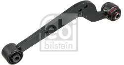 Febi Bilstein Brat, Suspensie Roata Deasupra 175086 Lexus Nx Toyota Harrier/Rav 4 Iii/Rav 4 Iv