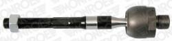 MONROE Articulatie Axiala, Cap De Bara L50212 Mazda 6 (L50212)