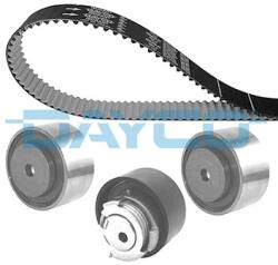 DAYCO Set Curea De Distributie Ktb399 Citroën C5 Iii/C6 Jaguar S-Type Ii/Xf I/Xj (KTB399)