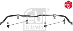 FEBI BILSTEIN Bara Stabilizatoare, Suspensie Punte Fata 171155 Audi A3 Seat Leon Vw Golf Vii (171155)
