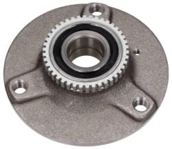 MAXGEAR Set Rulment Roata Punte Fata 33-0744 Smart Cabrio/City-Coupe/Crossblade/Fortwo (33-0744)