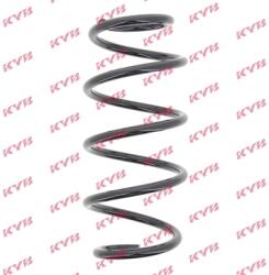 KYB Arc Spiral Punte Fata Rh2921 Saab 9-3