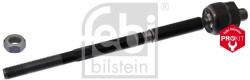Febi Bilstein Articulatie Axiala, Cap De Bara Axa Fata Dreapta 28371 Opel Astra H/Astra H Gtc