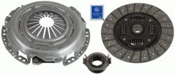 SACHS Set Ambreiaj 3000950804 Toyota Avensis