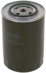 Bosch Filtru Combustibil F026402034 Astra Hd 9 Ford Cargo Irisbus Euroclass/Eurorider (F026402034)