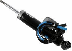 SACHS Amortizor 319123 Bmw X5/X6