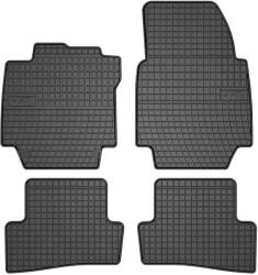 FroGum Set Covorase Et546931 Renault Captur I