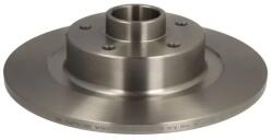 ABE Disc Frana 1-A Axă Spate Dreapta C4R051Abe Renault Megane Iv/Scénic Iv/Talisman