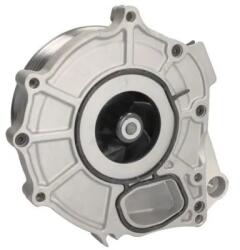 THERMOTEC Pompă De Apă, Răcire Motor Wp-Sc134 Scania G Ii/L/P Ii/R Ii/S