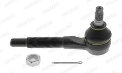 Moog Cap De Bara Ni-Es-14622 Nissan Patrol Gr V/Patrol Gr V Pick-Up (NI-ES-14622)