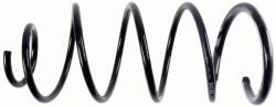 SACHS Arc Spiral 998513 Citroën C4/C4 I (998513)