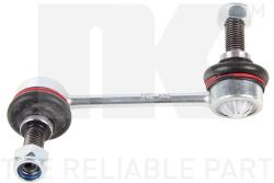 NK Brat/Bieleta Suspensie, Stabilizator 5111009 Alfa Romeo 159/Brera/Spider