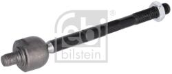 Febi Bilstein Articulatie Axiala, Cap De Bara Axa Fata Dreapta 186318 Citroën Berlingo