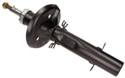 MAXGEAR Amortizor Punte Fata 11-0180 Audi A3 Seat Leon/Toledo Ii Skoda Octavia I Vw Bora (11-0180)