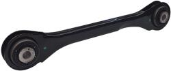 CTR Brat, Suspensie Roata Puntea Spate Cq0349 Audi A4 B8/A5/A6 C7/A7/A8 D4/Q5