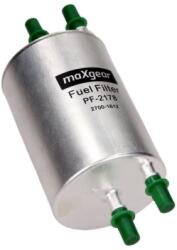 MAXGEAR Filtru Combustibil 26-1138 Audi A4 B6/A4 B7 Seat Exeo (26-1138)