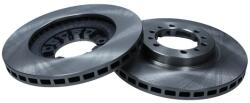 MAXGEAR Disc Frana 19-1828 Mitsubishi Galloper/L200/Pajero/Pajero Ii/Pajero Iii (19-1828)