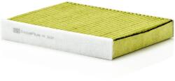 Mann-filter Filtru, Aer Habitaclu Interiorul Autovehiculului Partea Conducătorului Auto Fp24 - cargowest - 132,92 RON